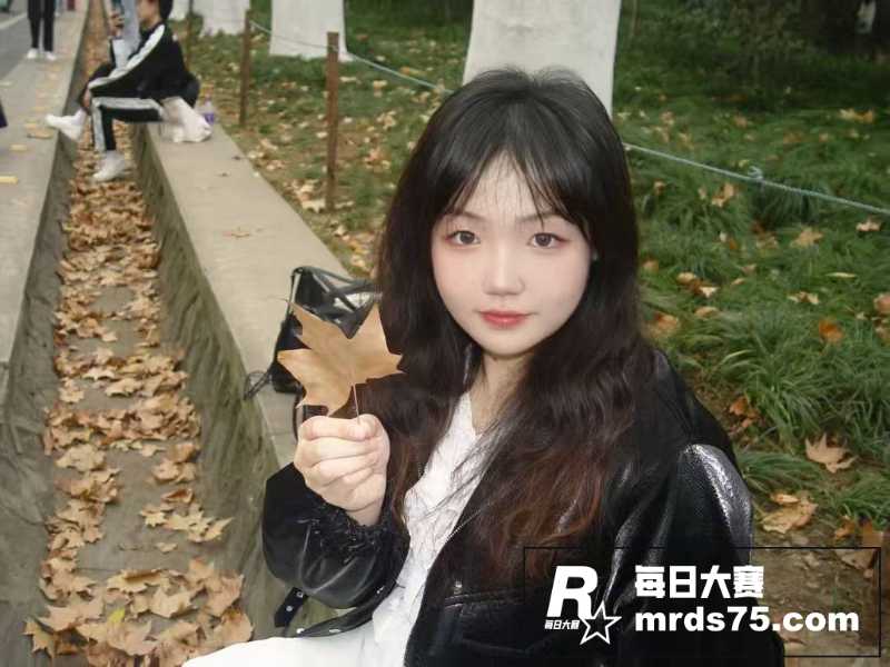 西安网红 张博慧 黑相关图片2