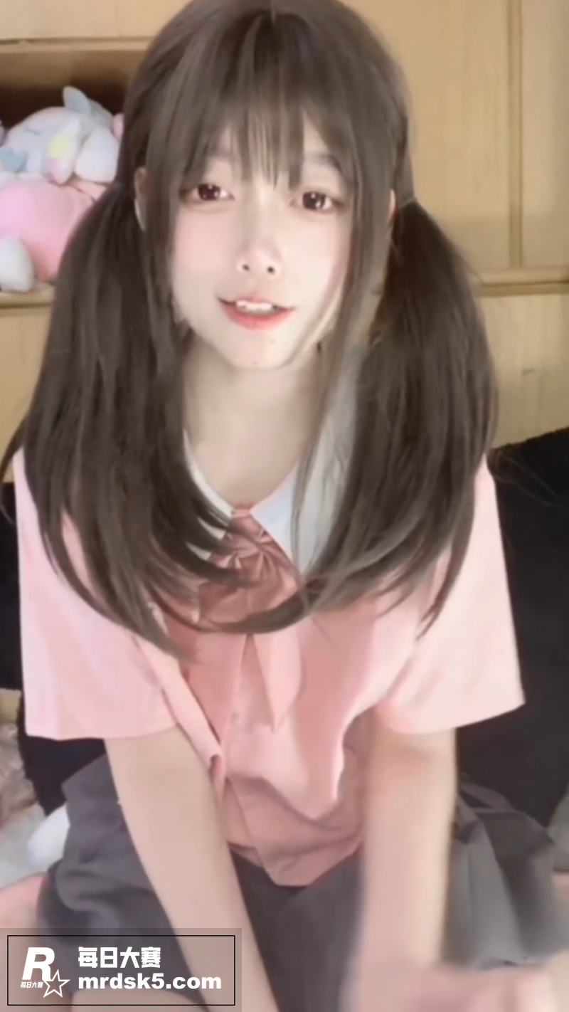 推特极品少女福利姬 相关图片3
