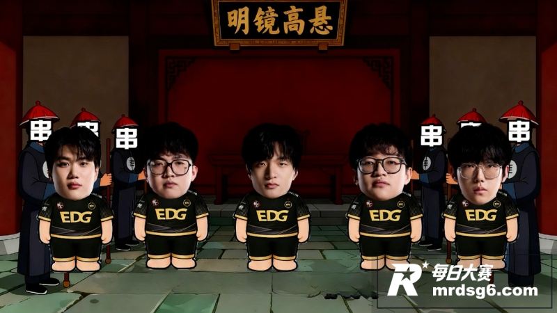 无畏契约成都赛场 常相关图片1