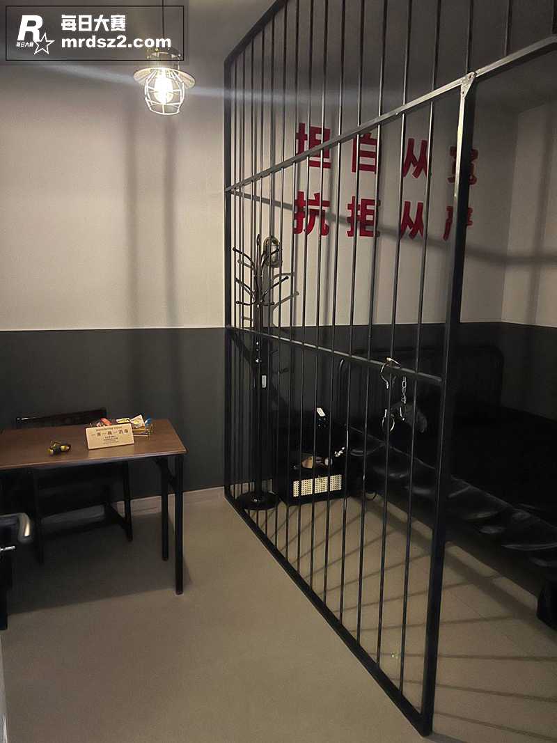 长沙日式剧本换装SP相关图片9