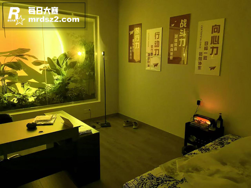 长沙日式剧本换装SP相关图片10