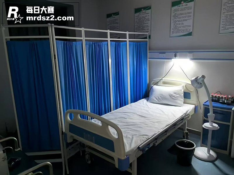 长沙日式剧本换装SP相关图片11