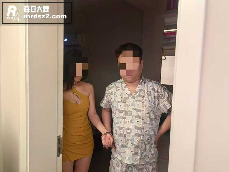 长沙日式剧本换装SP相关图片19