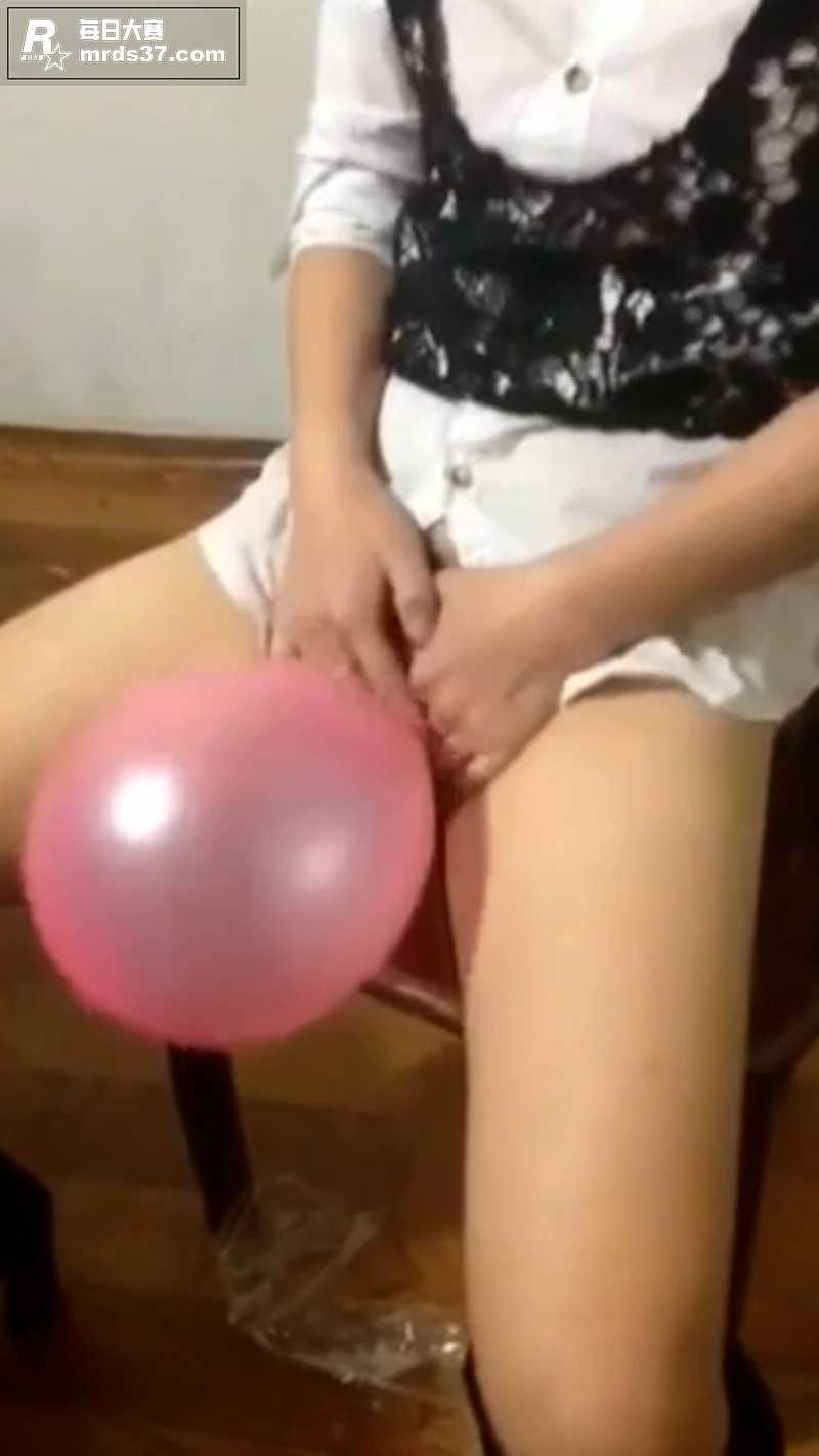今天看点不一样的 见相关图片3