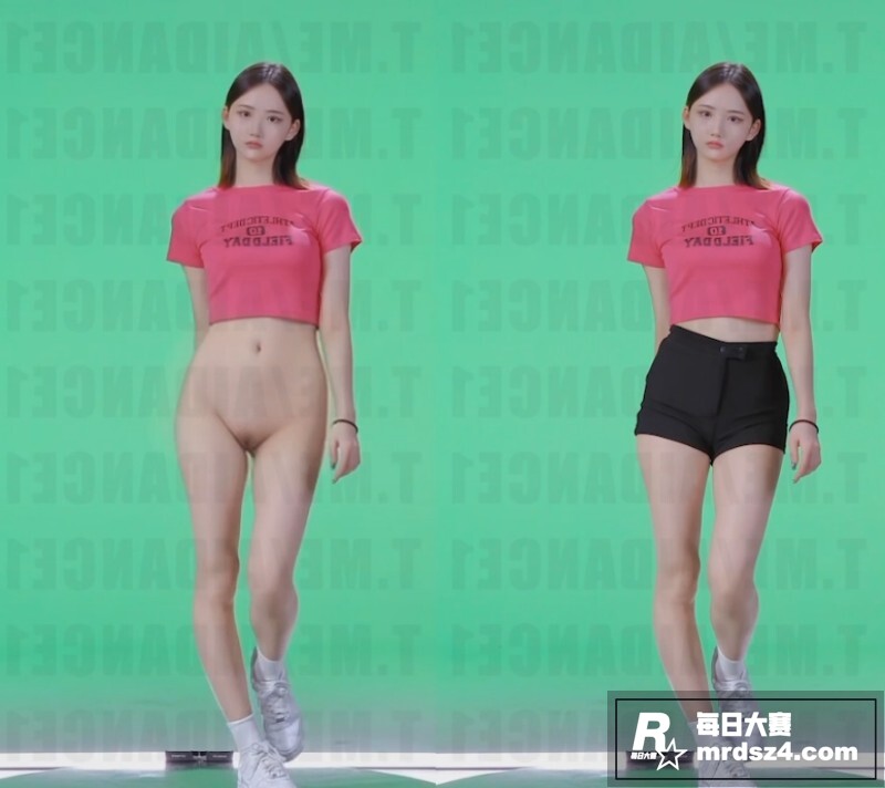 AI大神 Aidan相关图片2