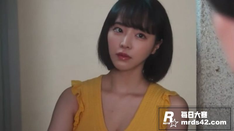 PMV混剪弹力插 日相关图片2