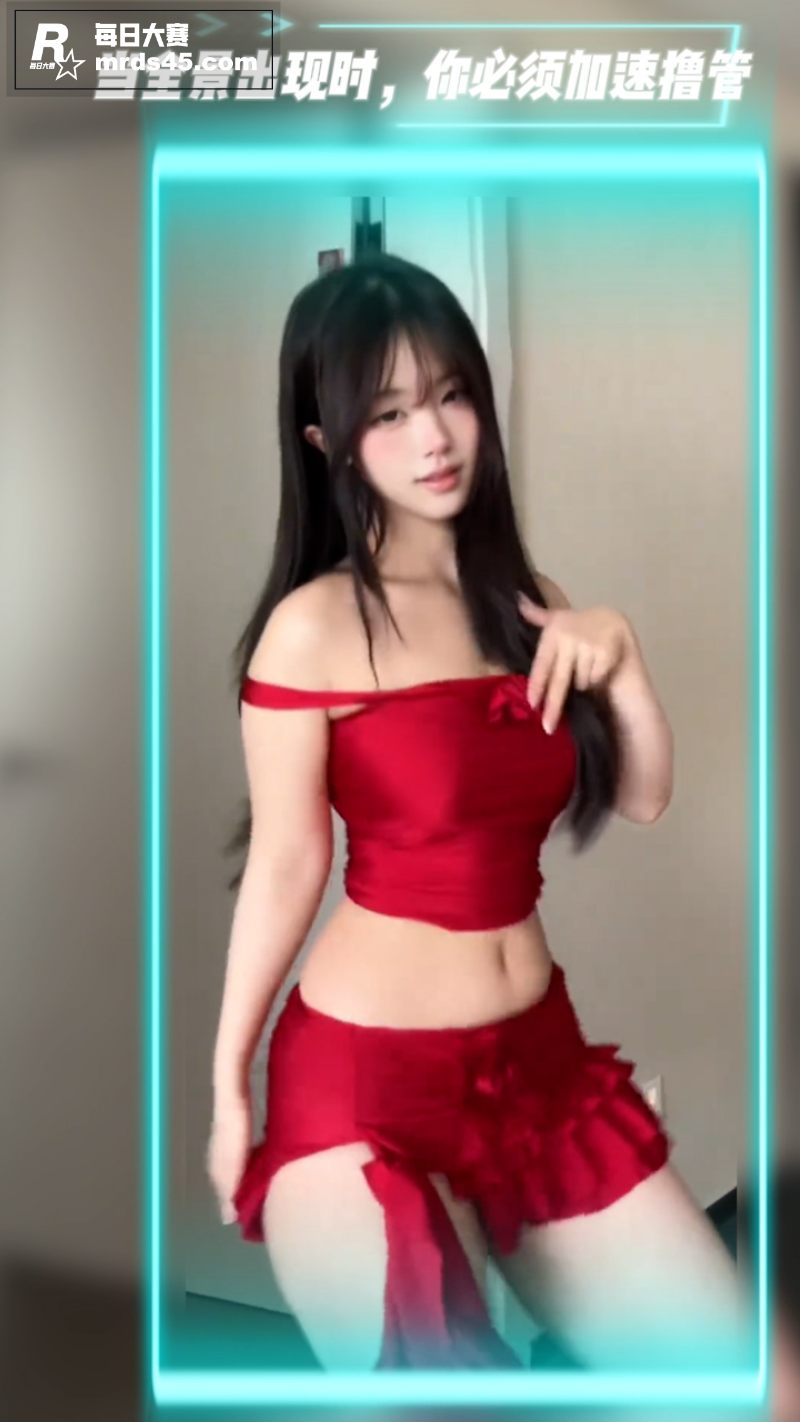 马赛克早泄挑战 为了相关图片1