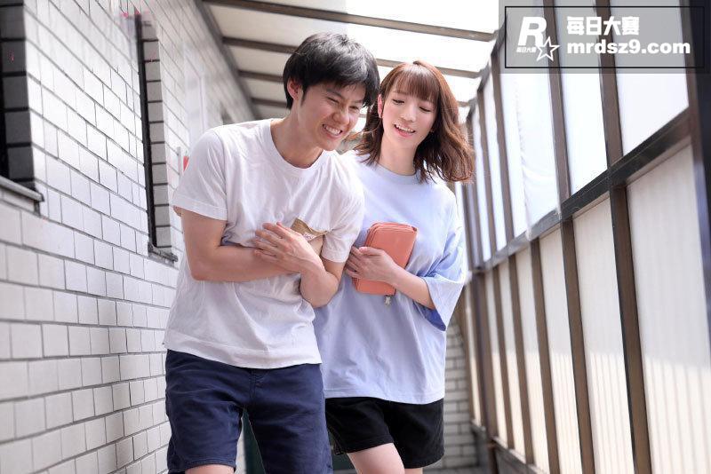 日本AV女优 小花暖相关图片1