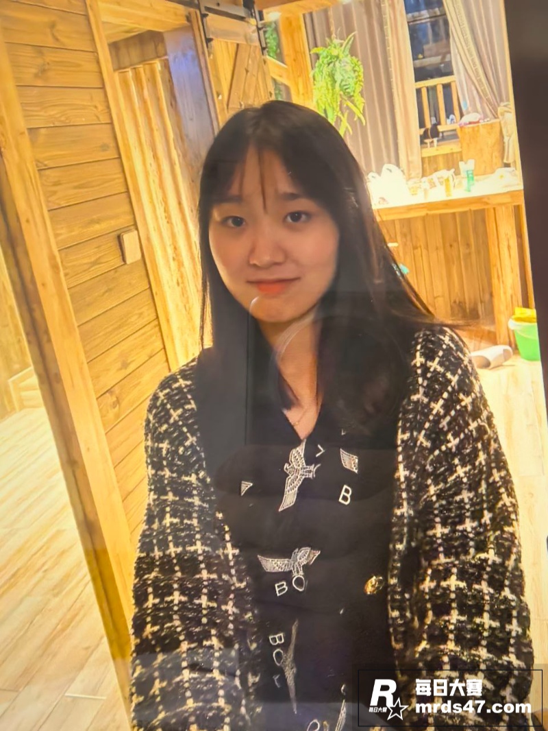湖南长沙高颜值00后相关图片1