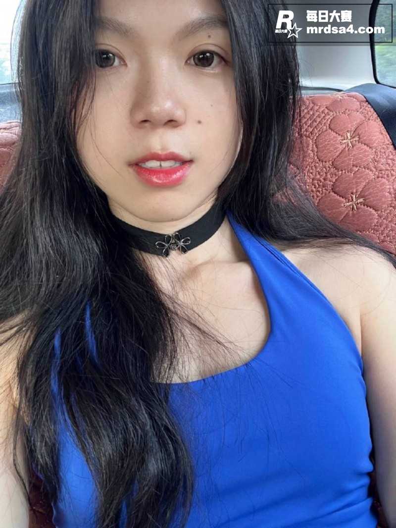 英国格拉斯哥大学00相关图片5
