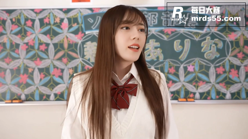 AI换脸大陆顶级女星相关图片1