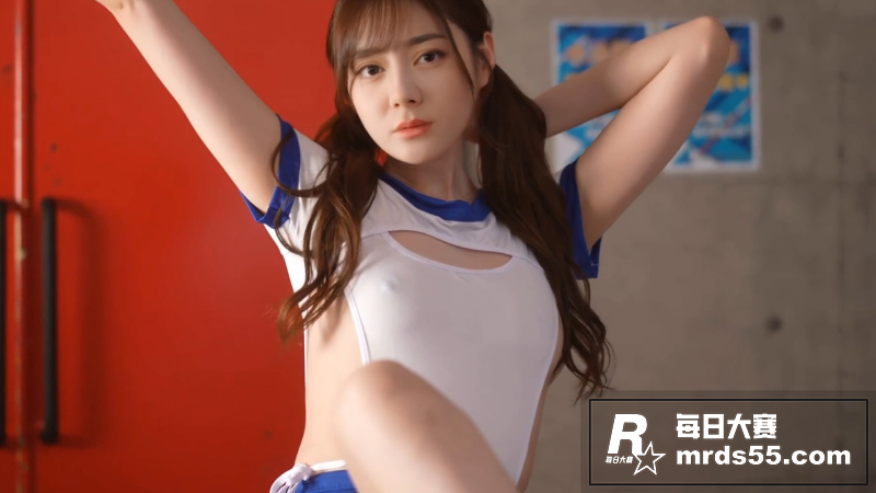 AI换脸大陆顶级女星相关图片4