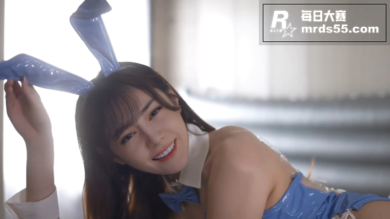 AI换脸大陆顶级女星相关图片5