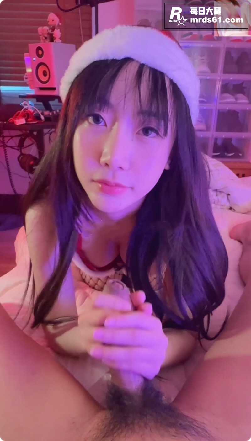 OnlyFans泰国相关图片7