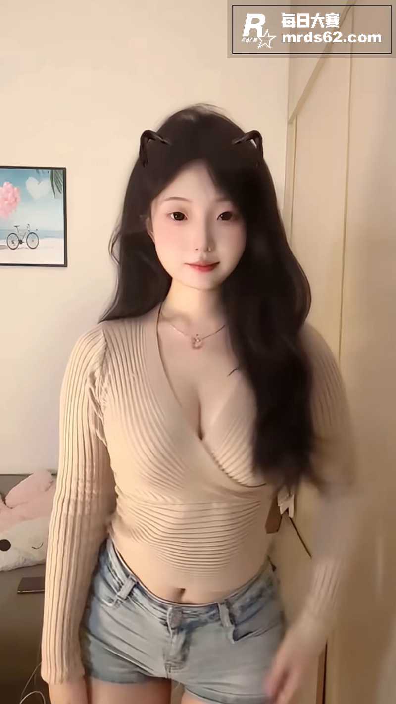 快手极品少女 kua相关图片1 快手极品少女 kua相关图片1