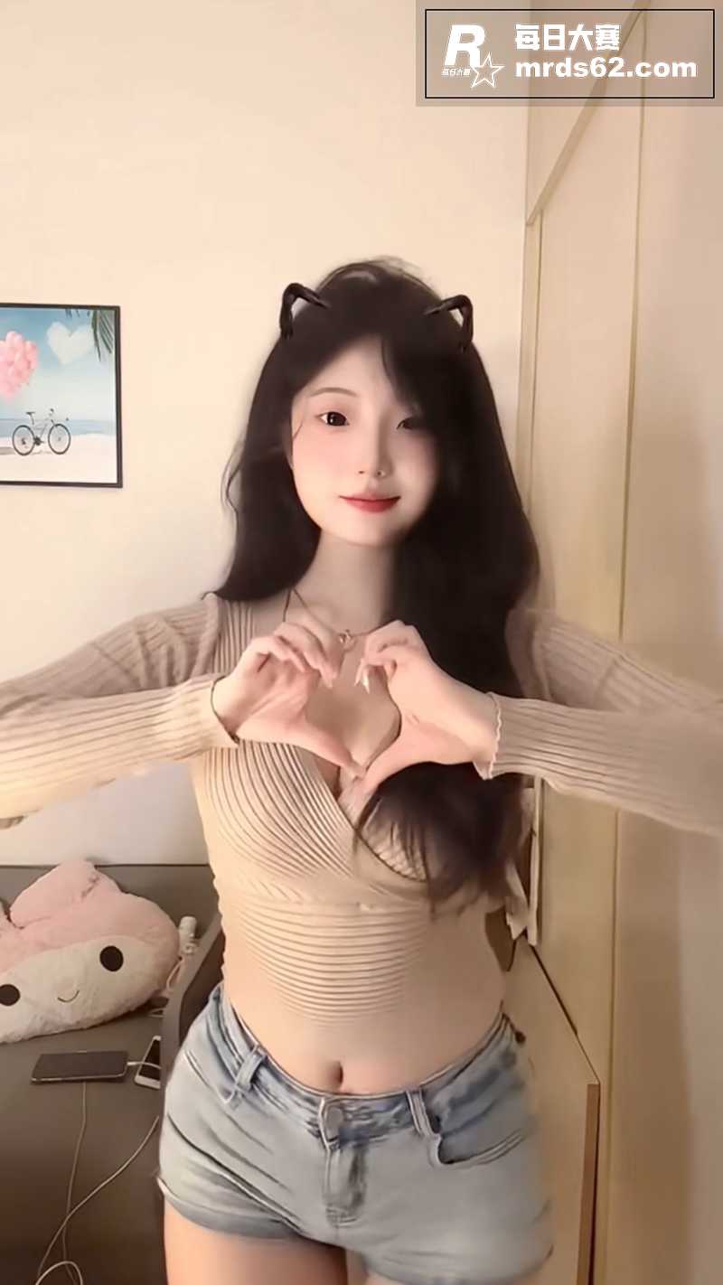 快手极品少女 kua相关图片3 快手极品少女 kua相关图片3