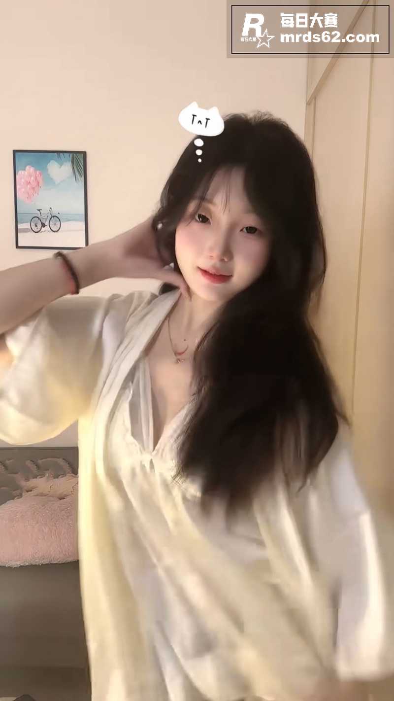 快手极品少女 kua相关图片4 快手极品少女 kua相关图片4