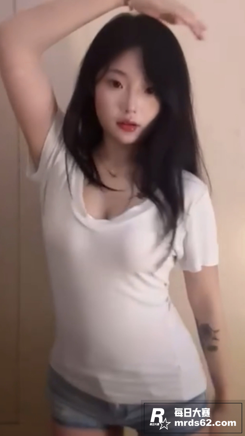 快手极品少女 kua相关图片6 快手极品少女 kua相关图片6