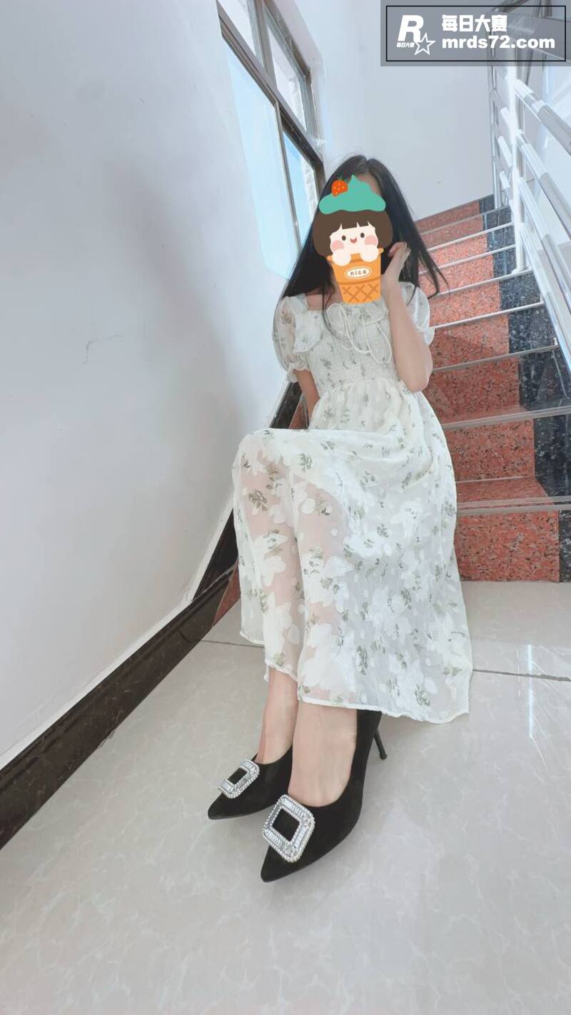 原创投稿 小姨子的秘相关图片1