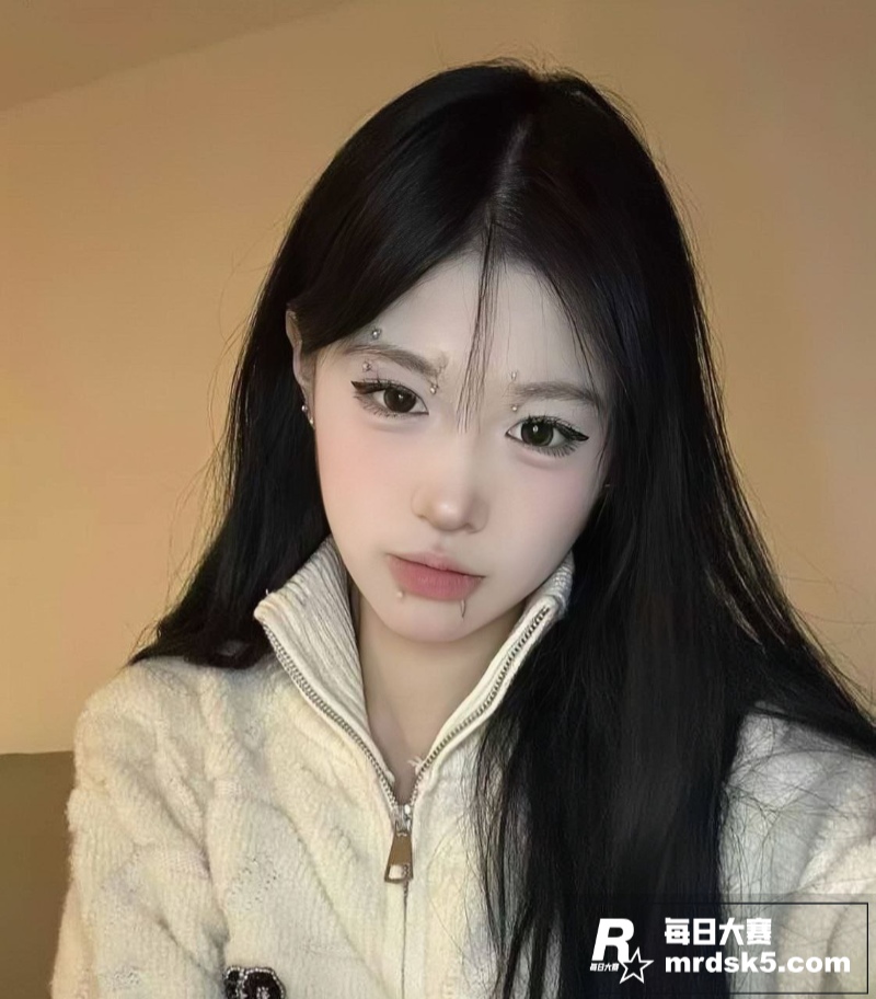 浙江大学生 郑宁 高相关图片6