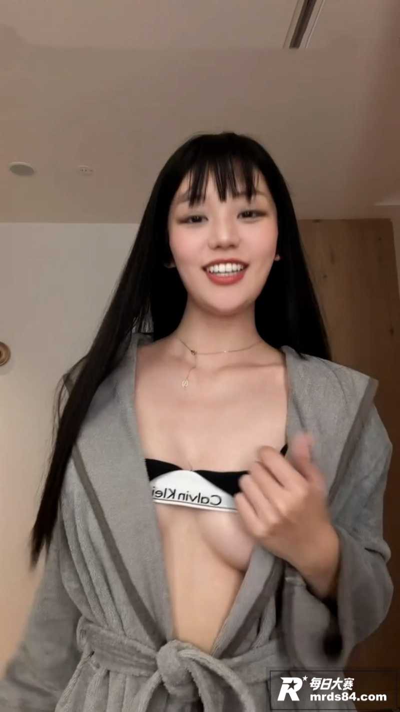 推特极品福利姬 玉米相关图片2