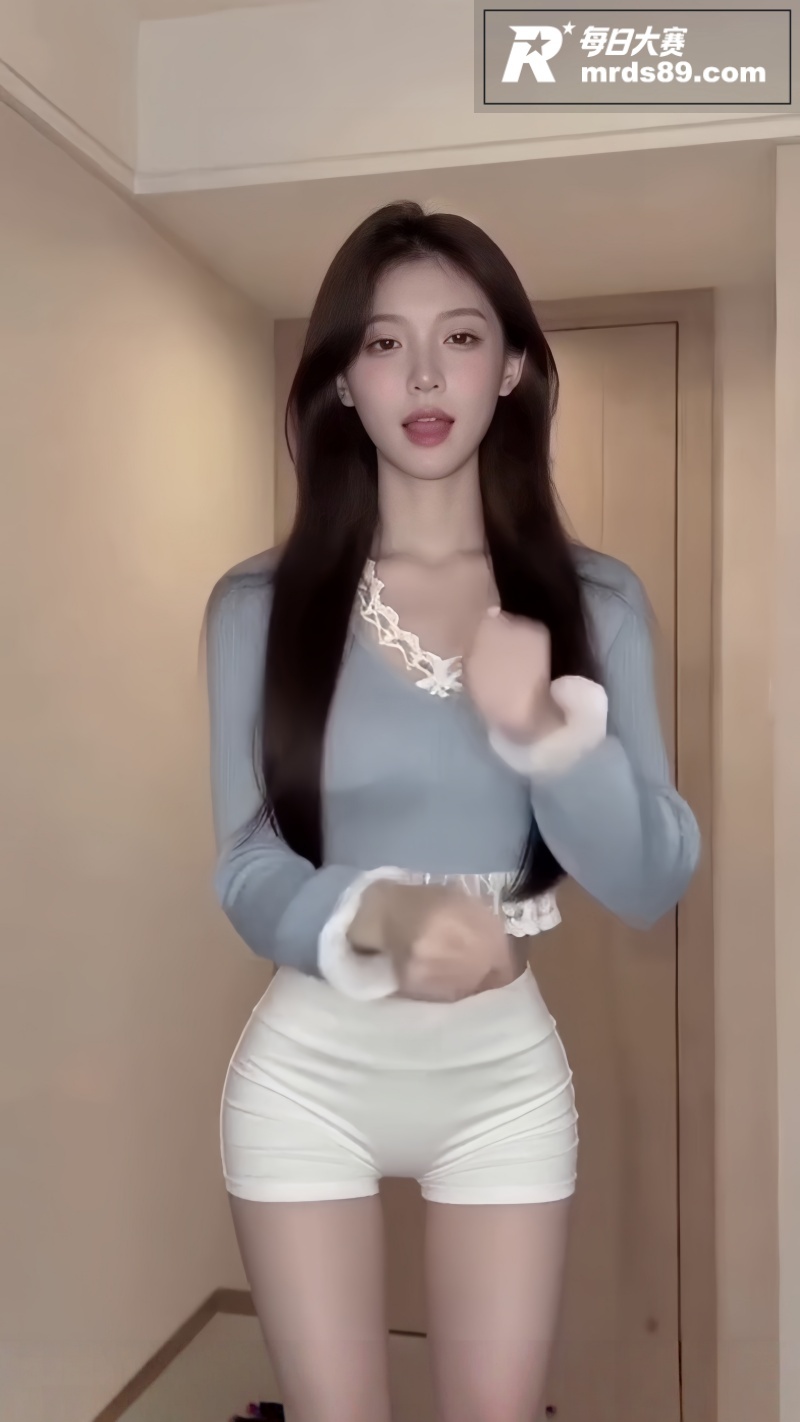 寸止红框挑战合集 多相关图片5