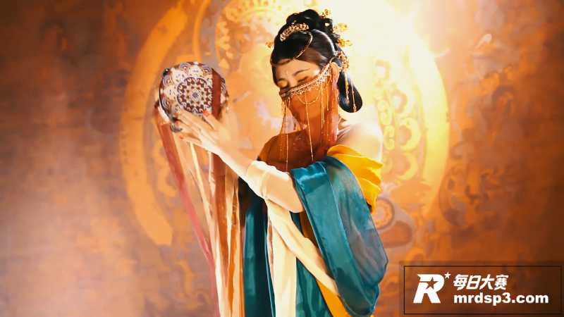 推特福利姬 星澜是澜相关图片2