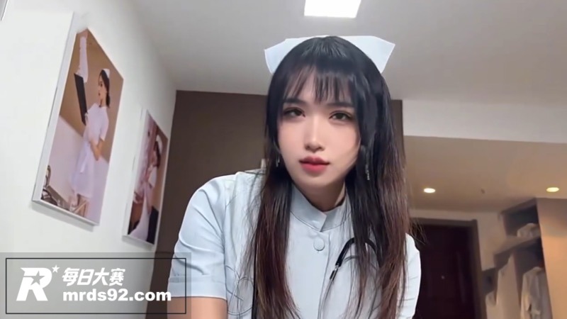 推特极品TS男娘 邢相关图片1