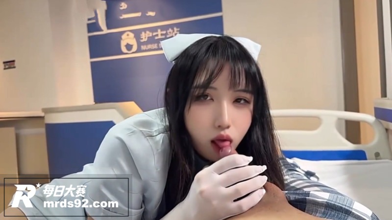 推特极品TS男娘 邢相关图片4
