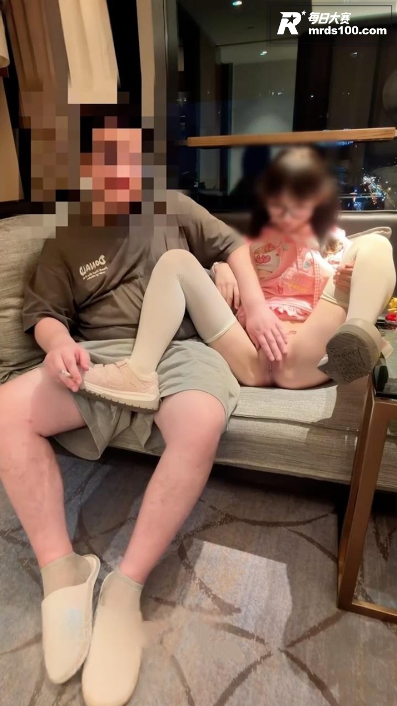 推特07年萝莉 铃木相关图片3