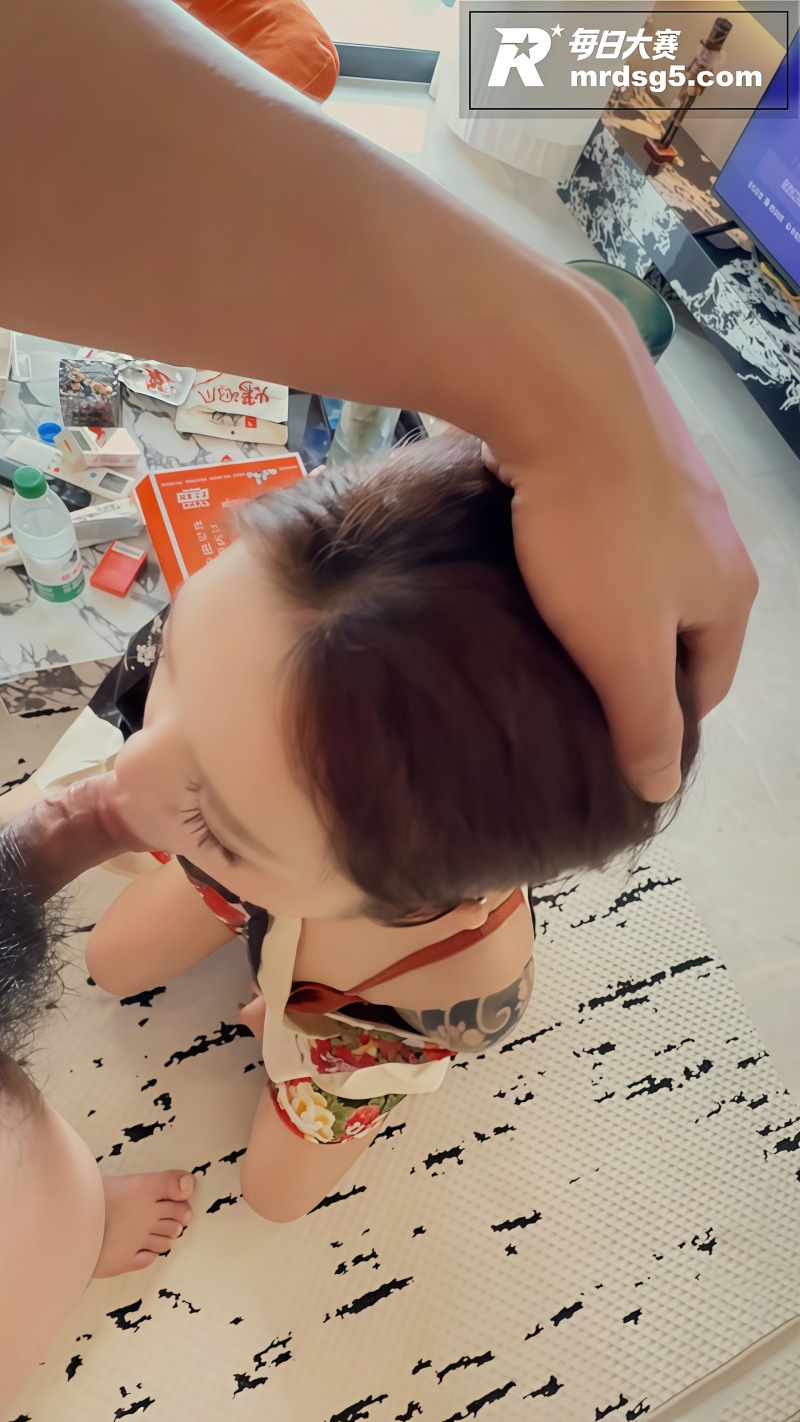 那些年操过的咯咯哒第相关图片3