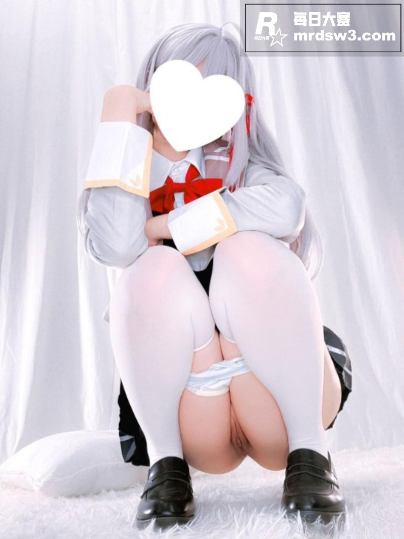 Fansly极品萝莉相关图片20