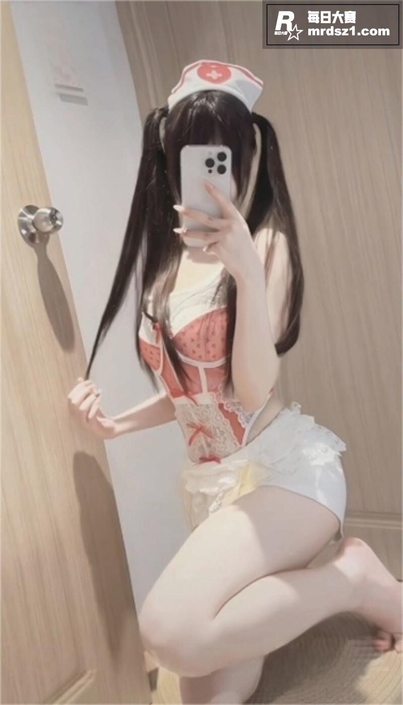 速射早泄训练 岔开双相关图片1