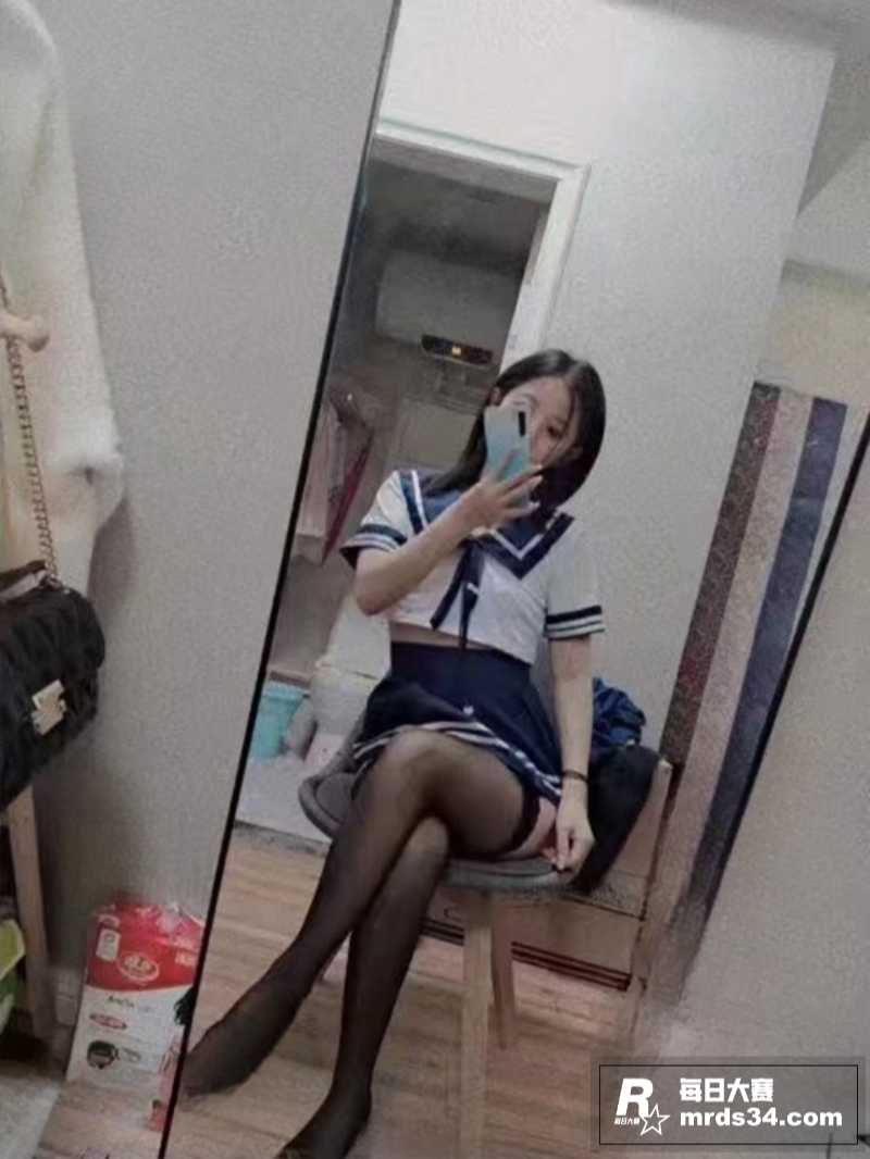 河北气质清纯御姐  相关图片1