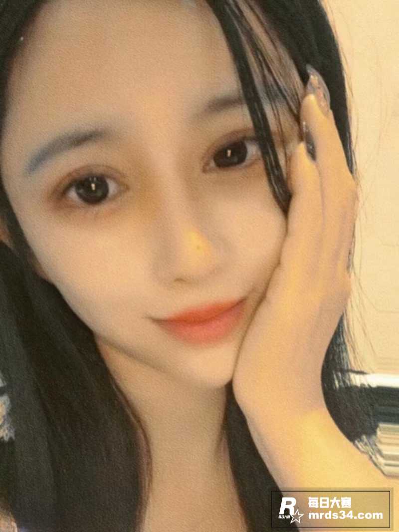 河北气质清纯御姐  相关图片3
