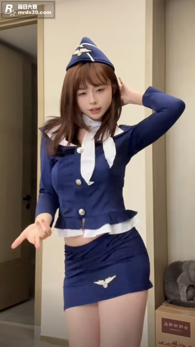 抖音极品女神 欣老板相关图片2