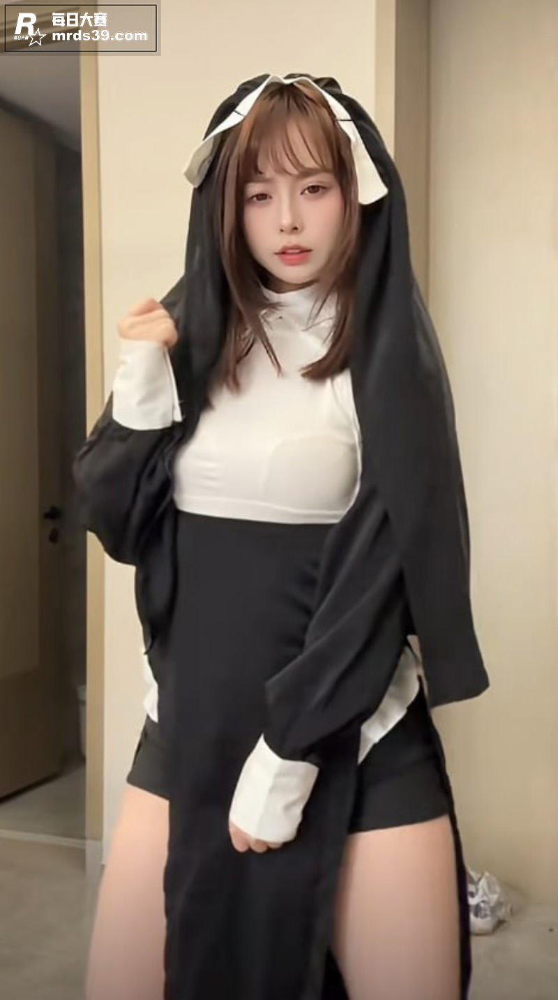 抖音极品女神 欣老板相关图片3