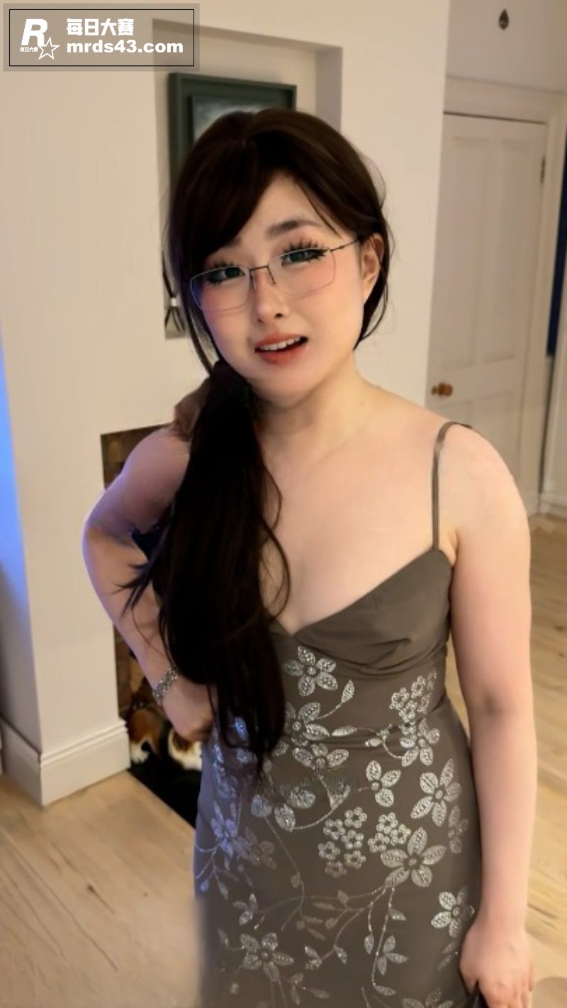 推特阿黑颜福利姬 噗相关图片2