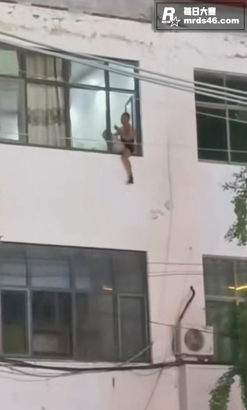 邯郸魏县突发事件！醉相关图片1