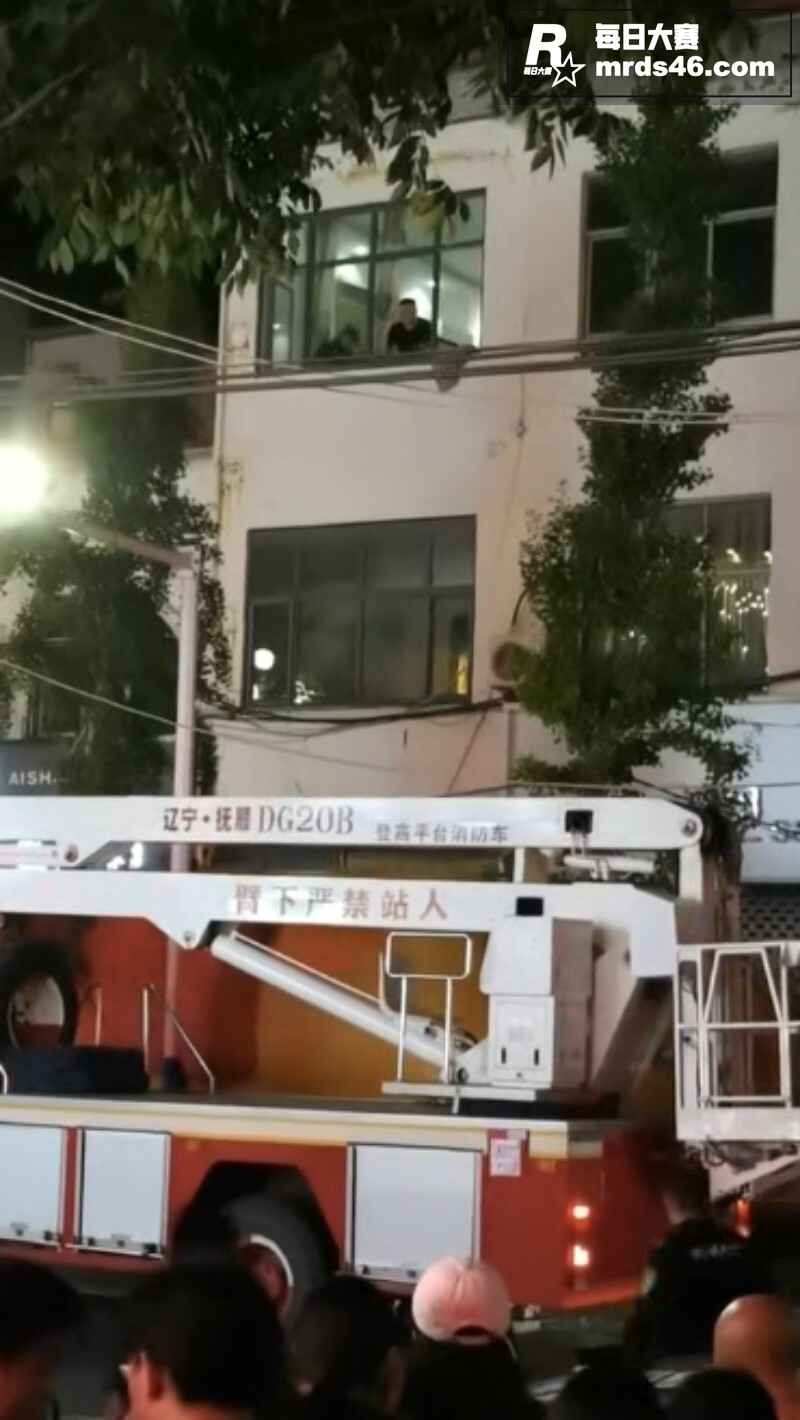 邯郸魏县突发事件！醉相关图片4