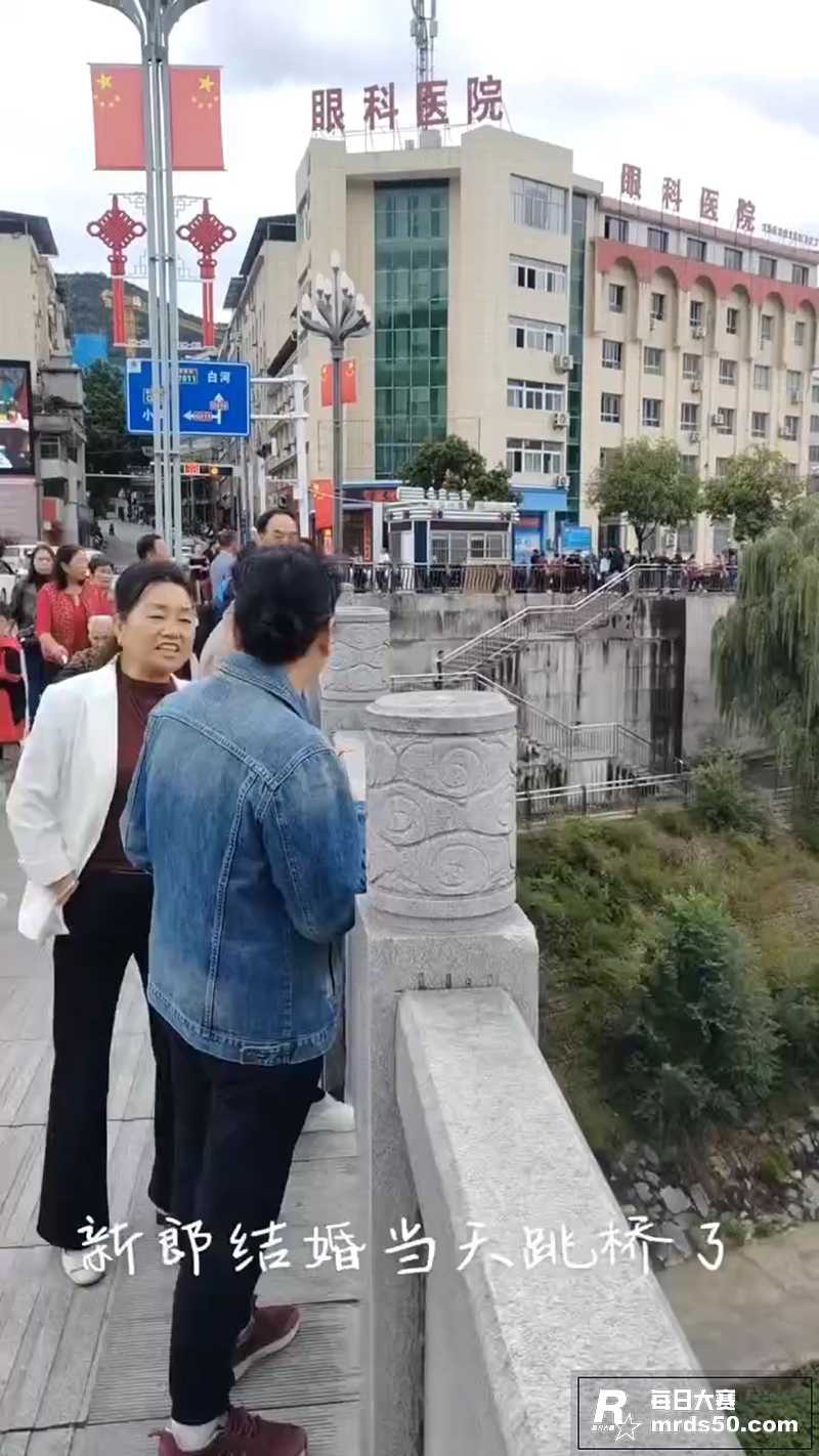 陕西旬阳市吕河镇 新相关图片4