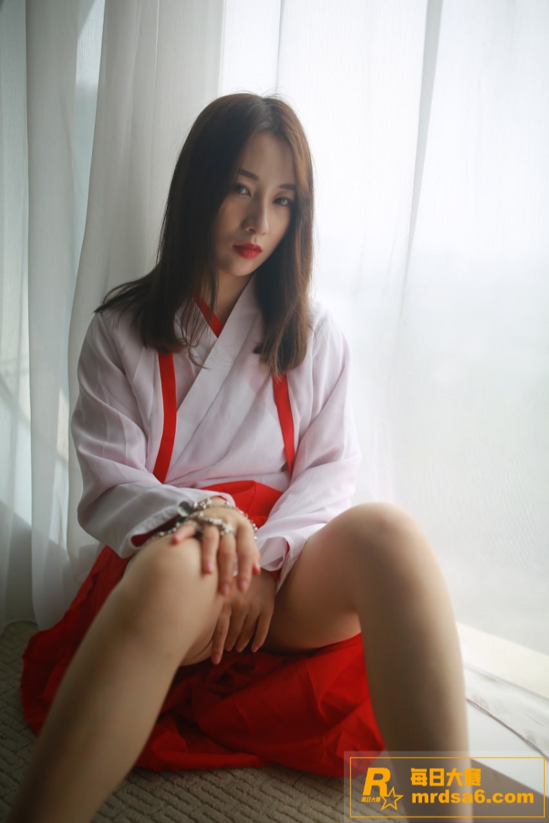 金牌摄影师果哥 大尺相关图片2