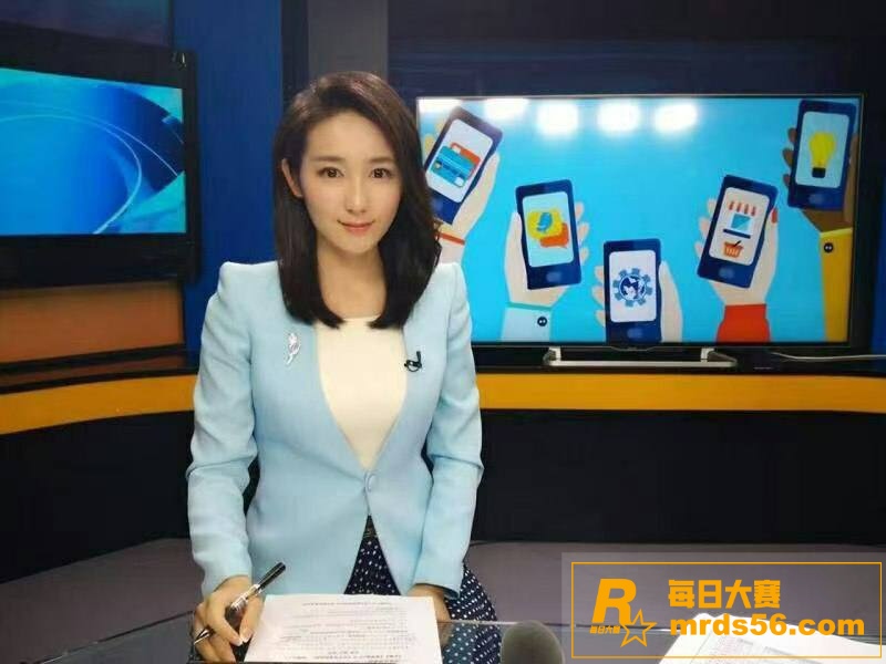 网传湖南卫视25岁美相关图片1