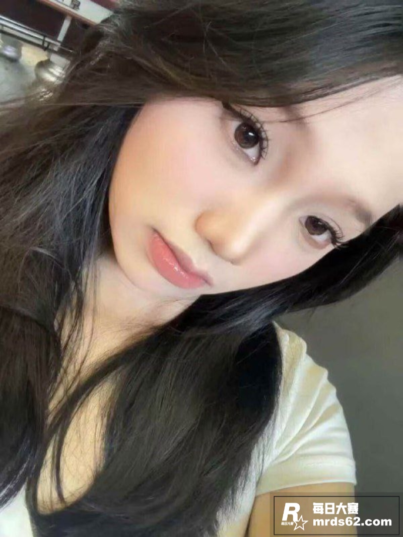 北京海淀反差婊 王如相关图片1
