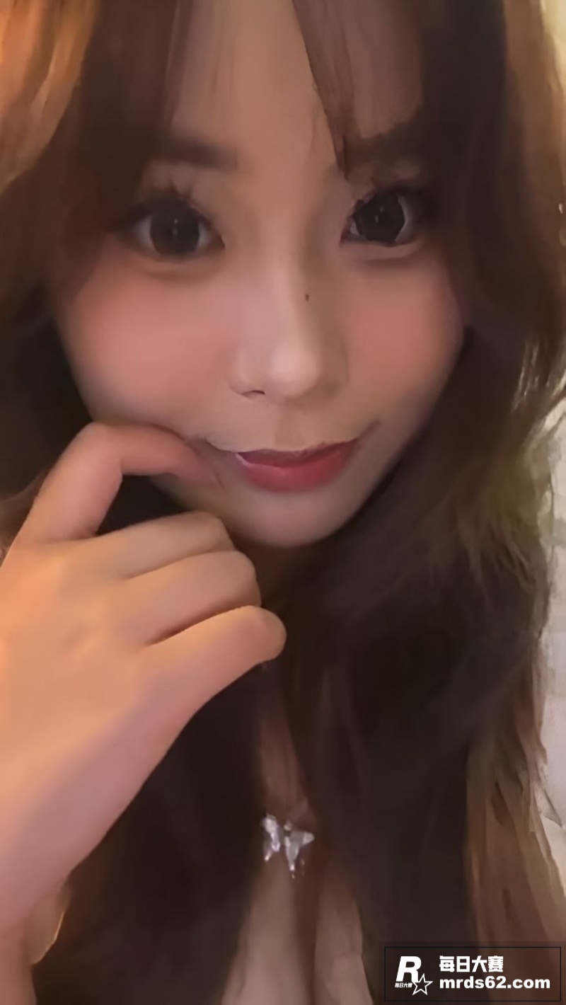 北京海淀反差婊 王如相关图片2