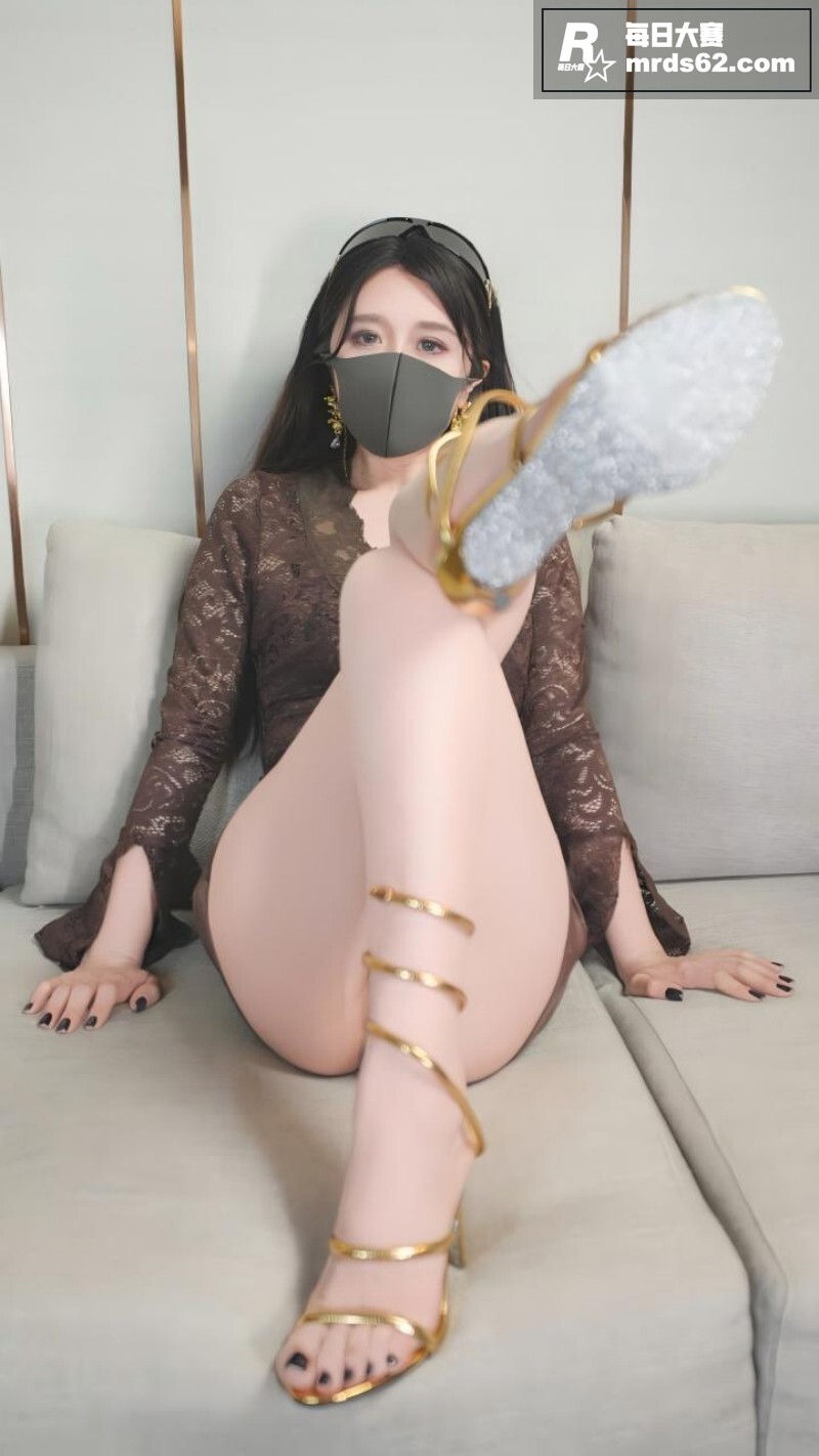 OnlyFans顶级相关图片8