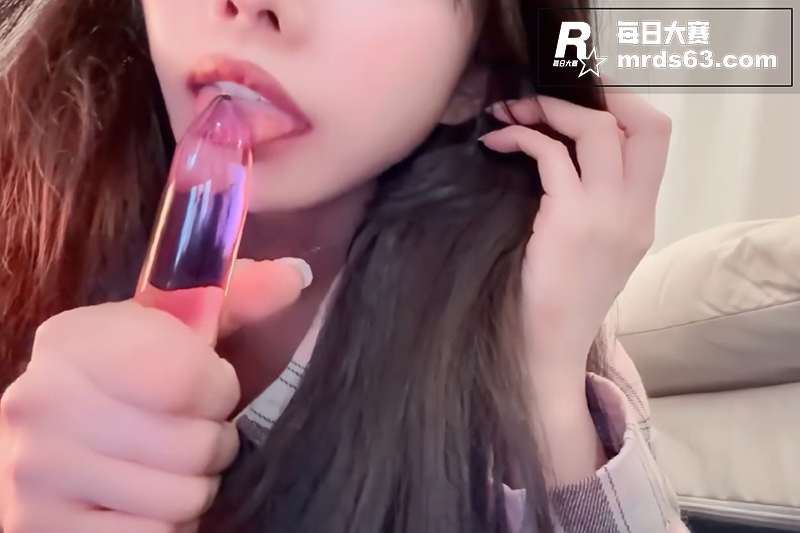 抖音高人气网红少女 相关图片4