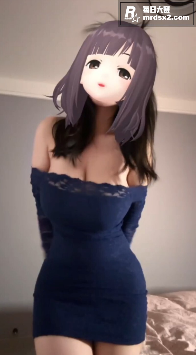 推特反差萝莉 刚子 相关图片3