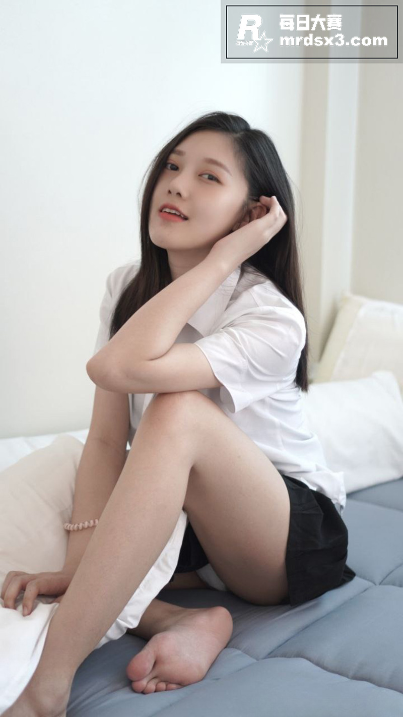 OnlyFans泰国相关图片8