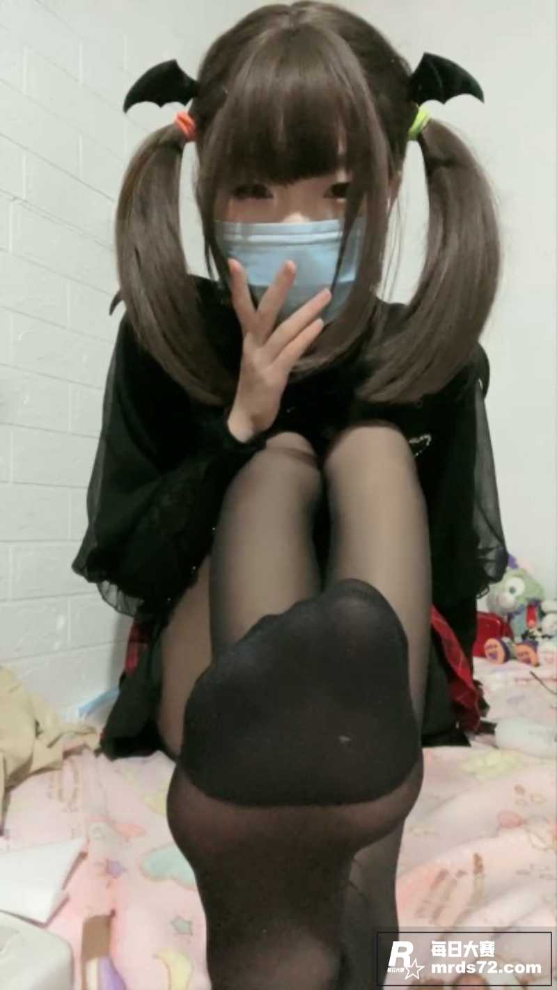 玩物社交直播 芃芃大相关图片4